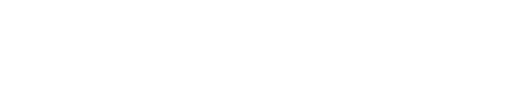 Асфальтовый завод АВР Асфальт Верховье